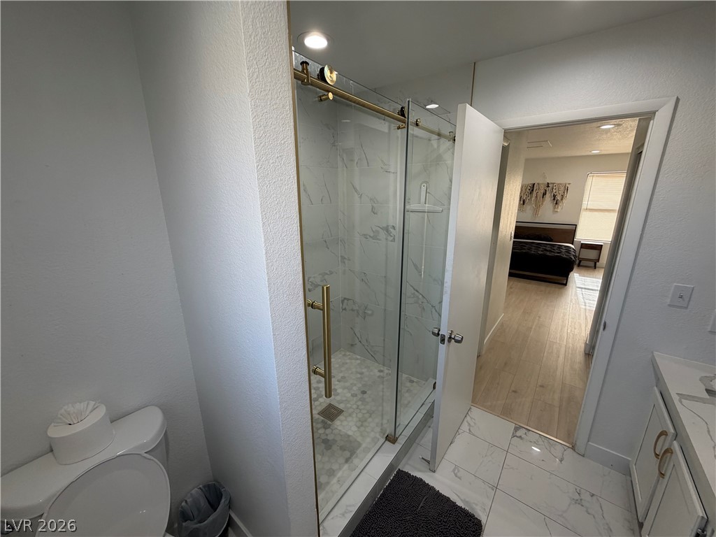 3004 Ocean View Drive