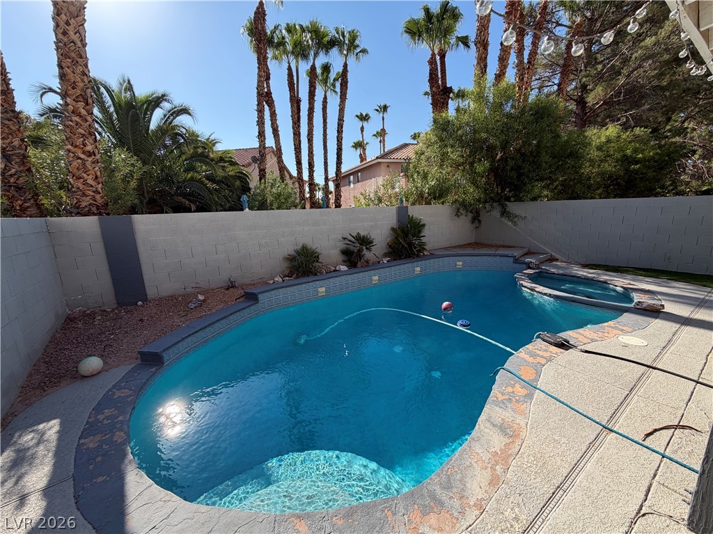 3004 Ocean View Drive