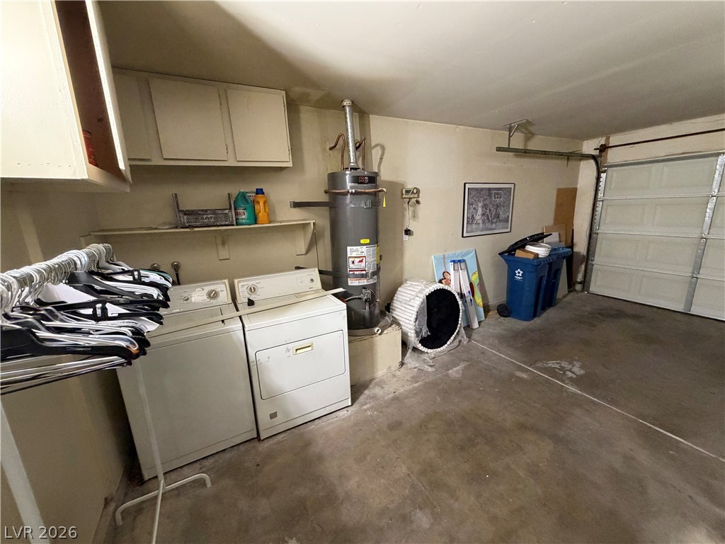 3004 Ocean View Drive