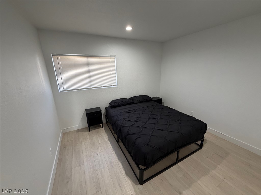 3004 Ocean View Drive