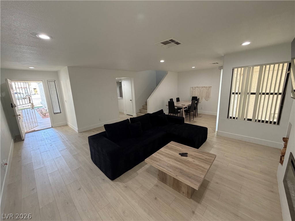 3004 Ocean View Drive