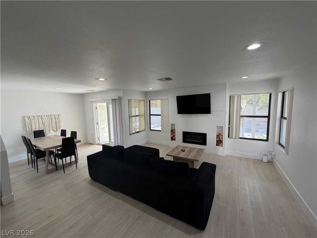3004 Ocean View Drive