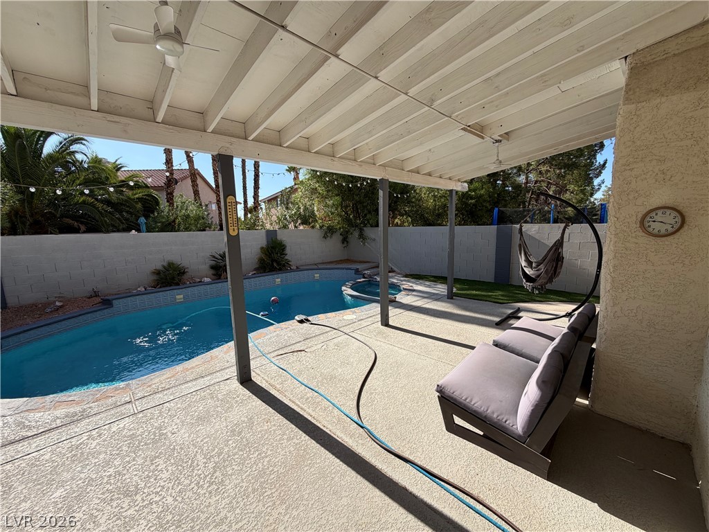 3004 Ocean View Drive
