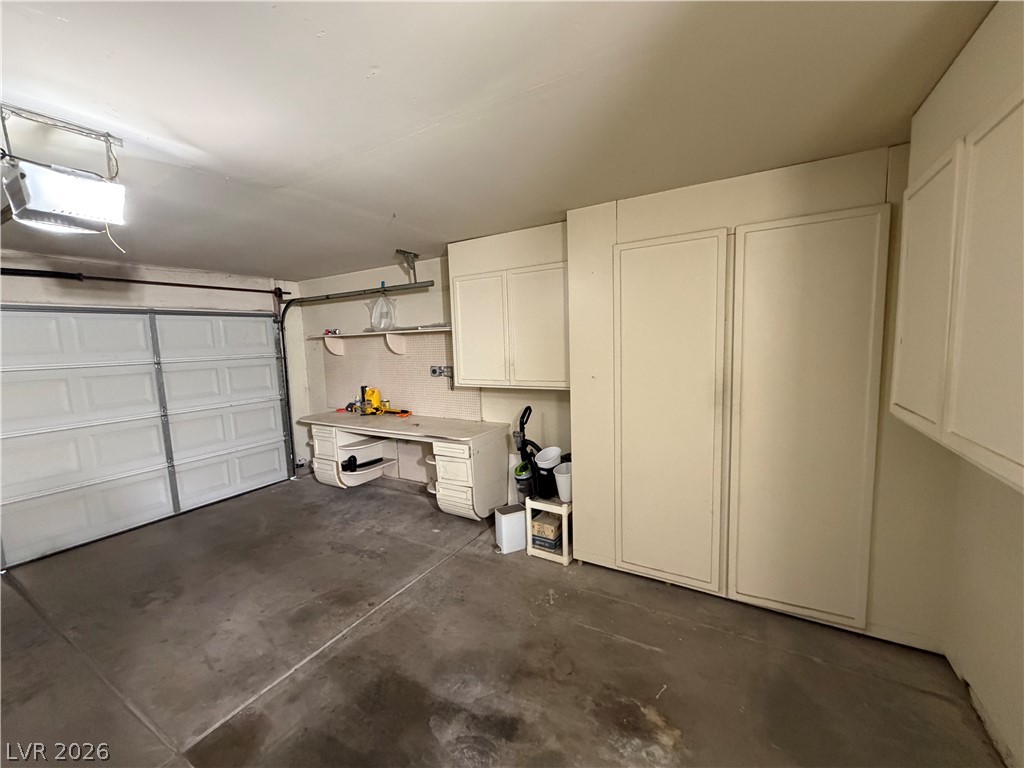 3004 Ocean View Drive
