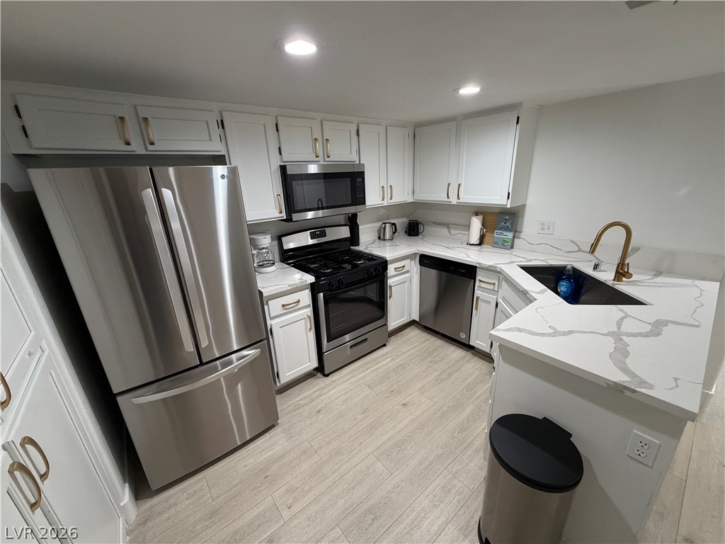 3004 Ocean View Drive