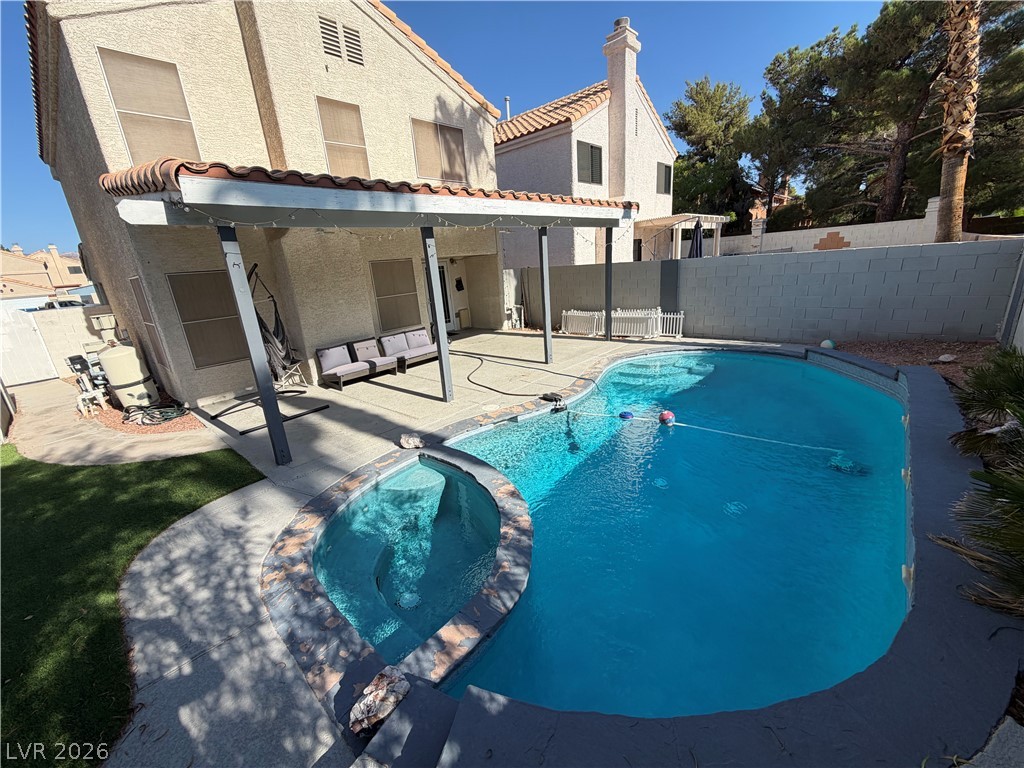 3004 Ocean View Drive