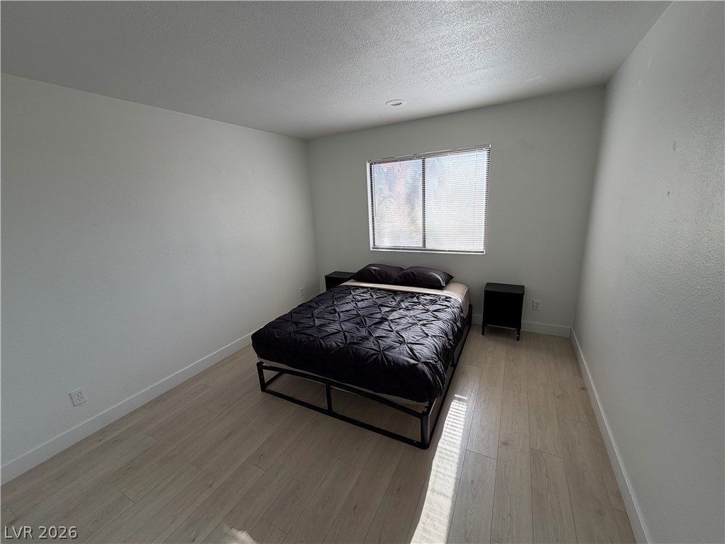 3004 Ocean View Drive