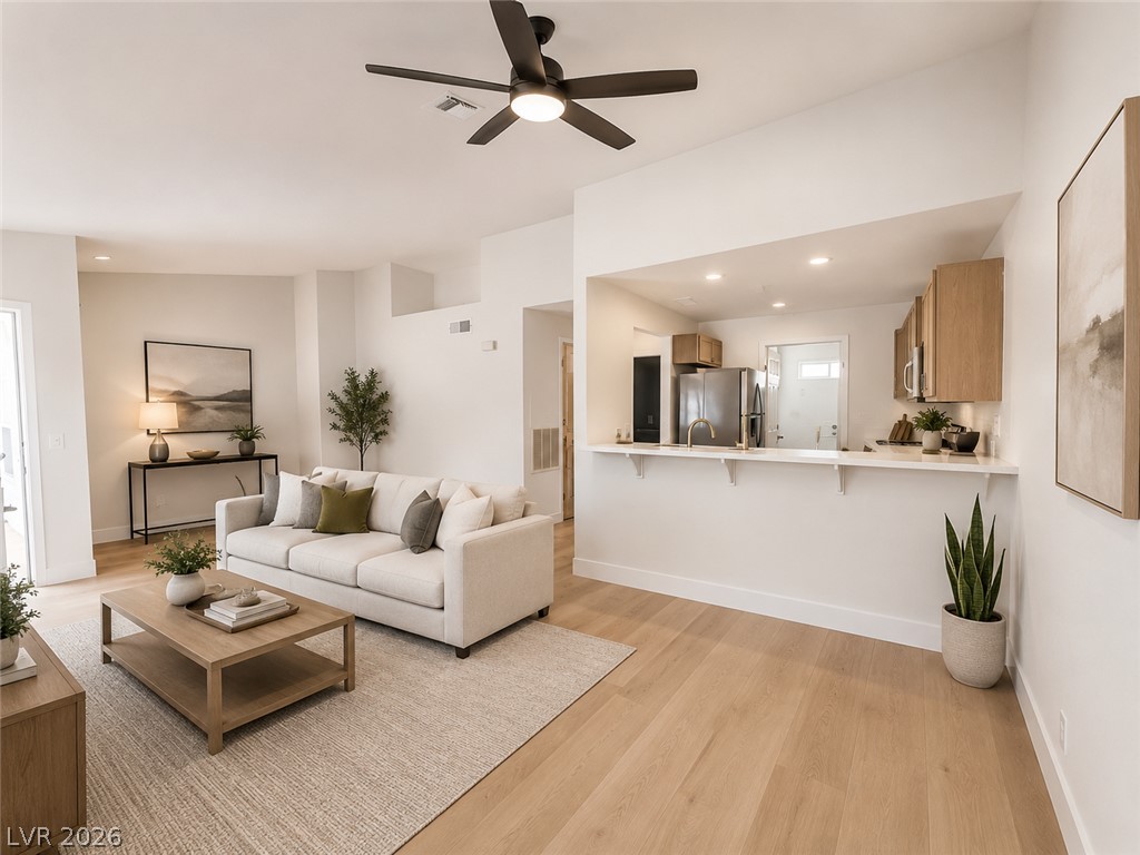 1800 Edmond Street 201
