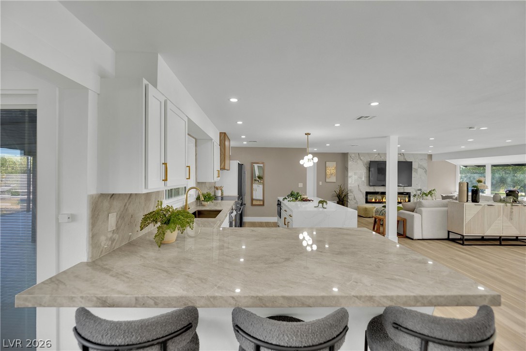 502 Park Way