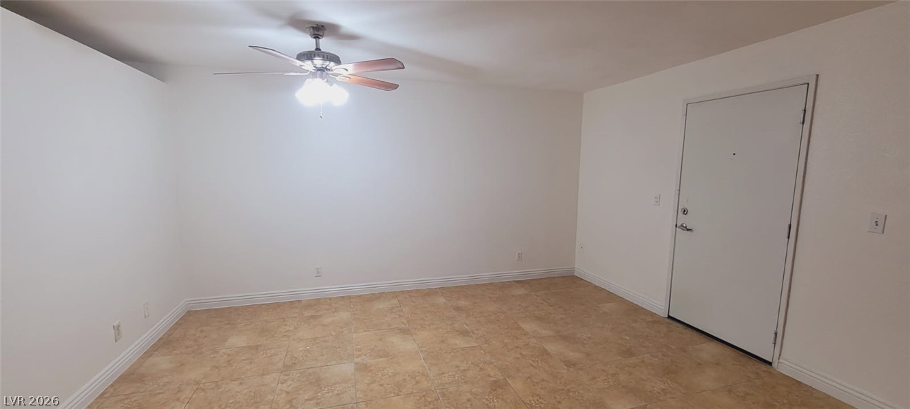 305 North 10th Street 33