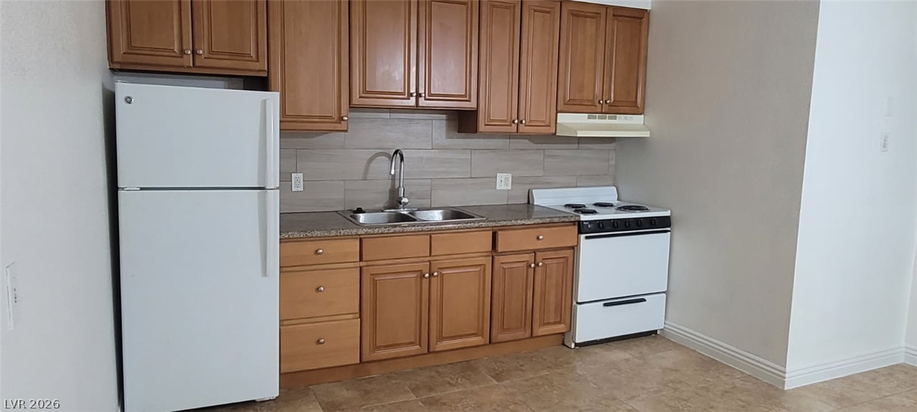 305 North 10th Street 33