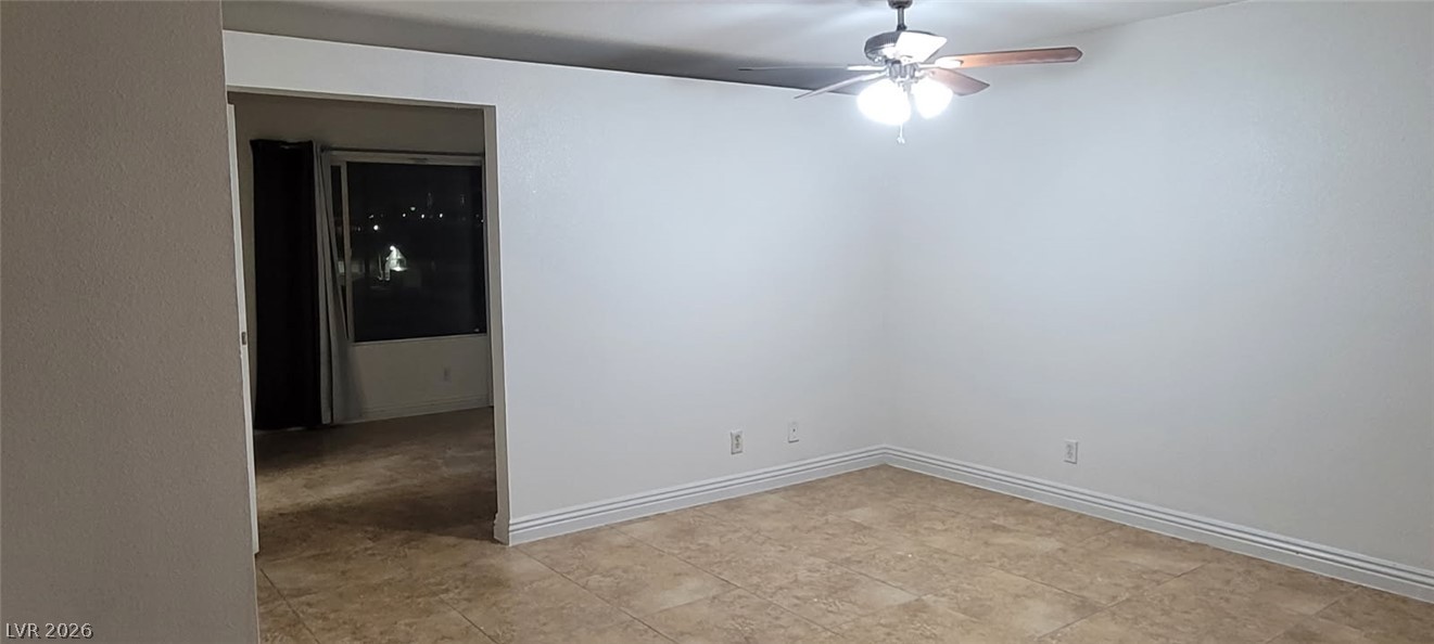 305 North 10th Street 33