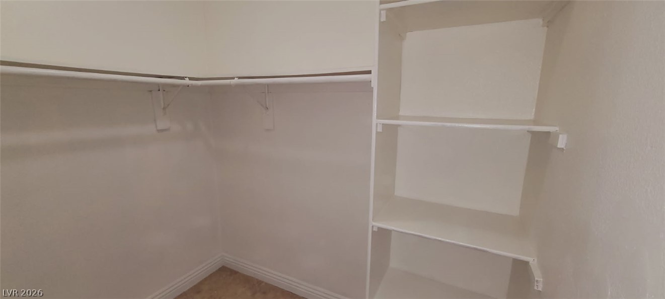 305 North 10th Street 33