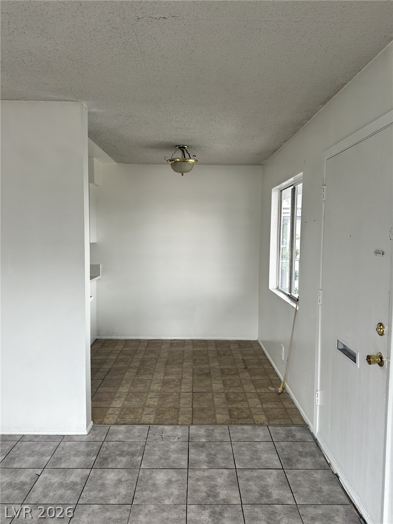 115 West New York Avenue 17