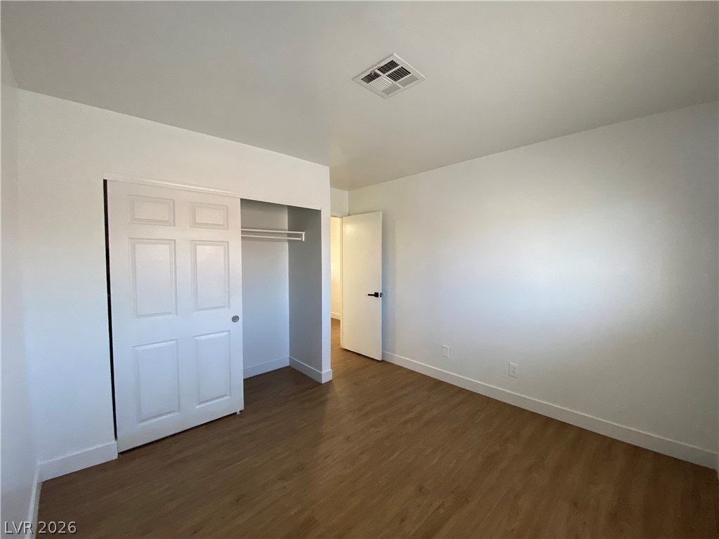 4750 Thunderbolt Avenue 3