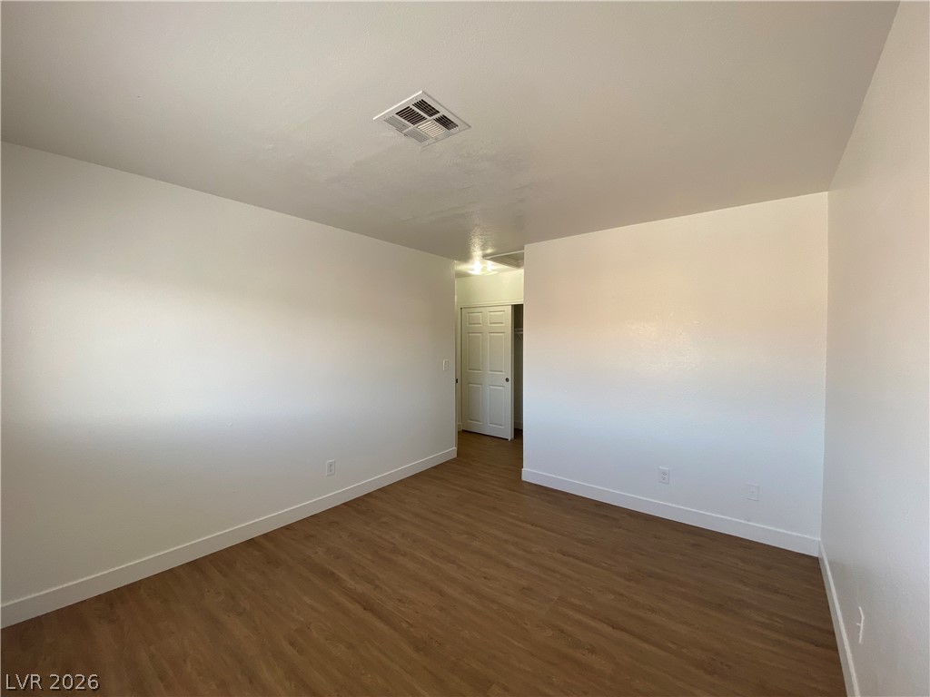 4750 Thunderbolt Avenue 3