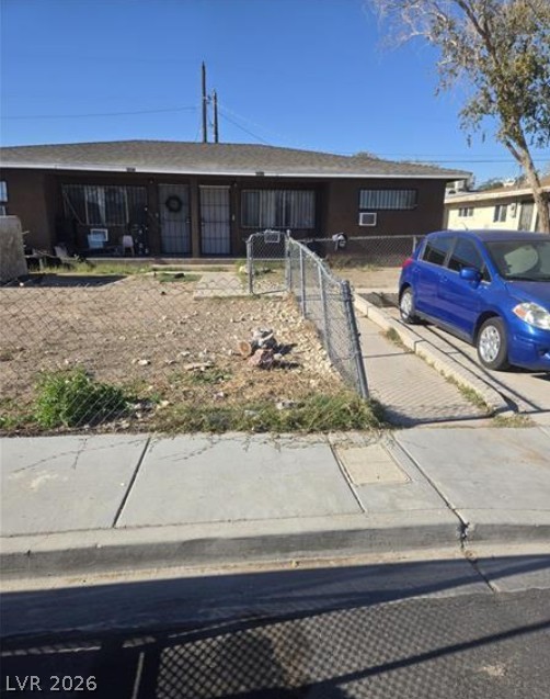 1644 Cadillac Lane