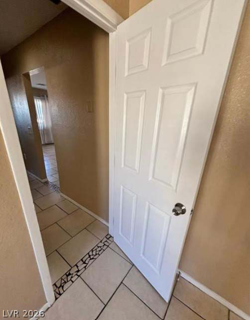 1644 Cadillac Lane