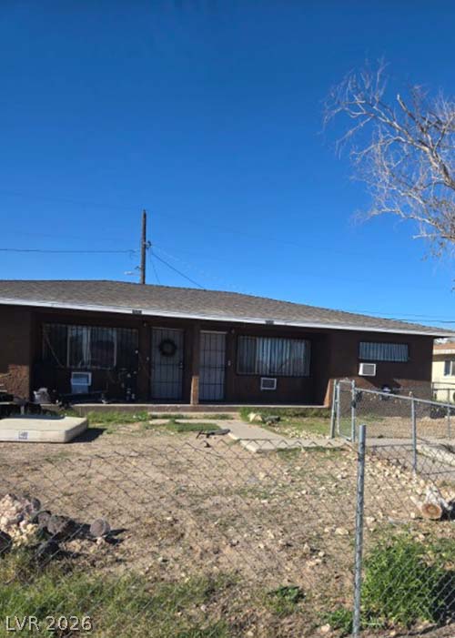 1644 Cadillac Lane