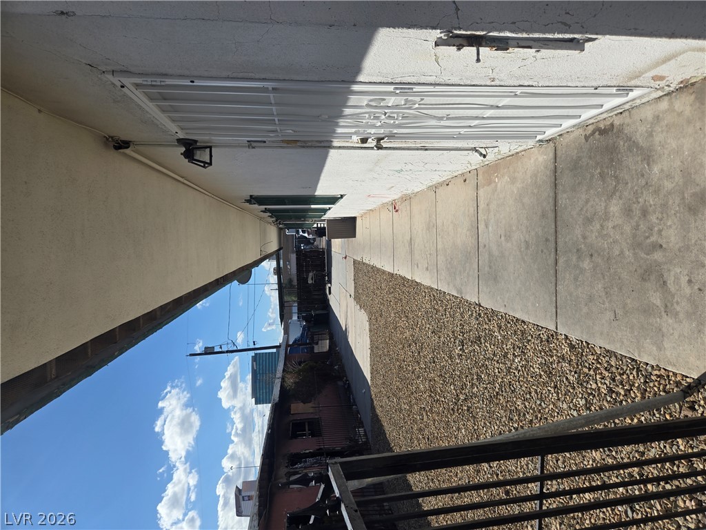 705 Morgan Avenue 1