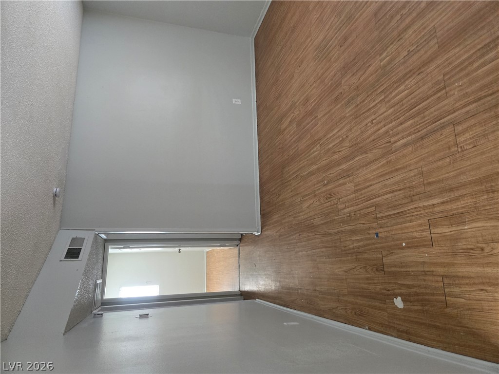 705 Morgan Avenue 1