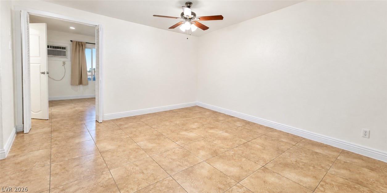305 North 10th Street 30