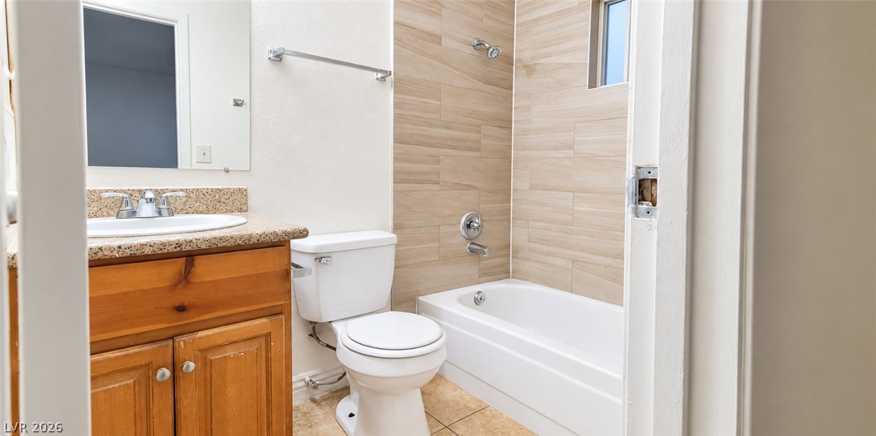 305 North 10th Street 30