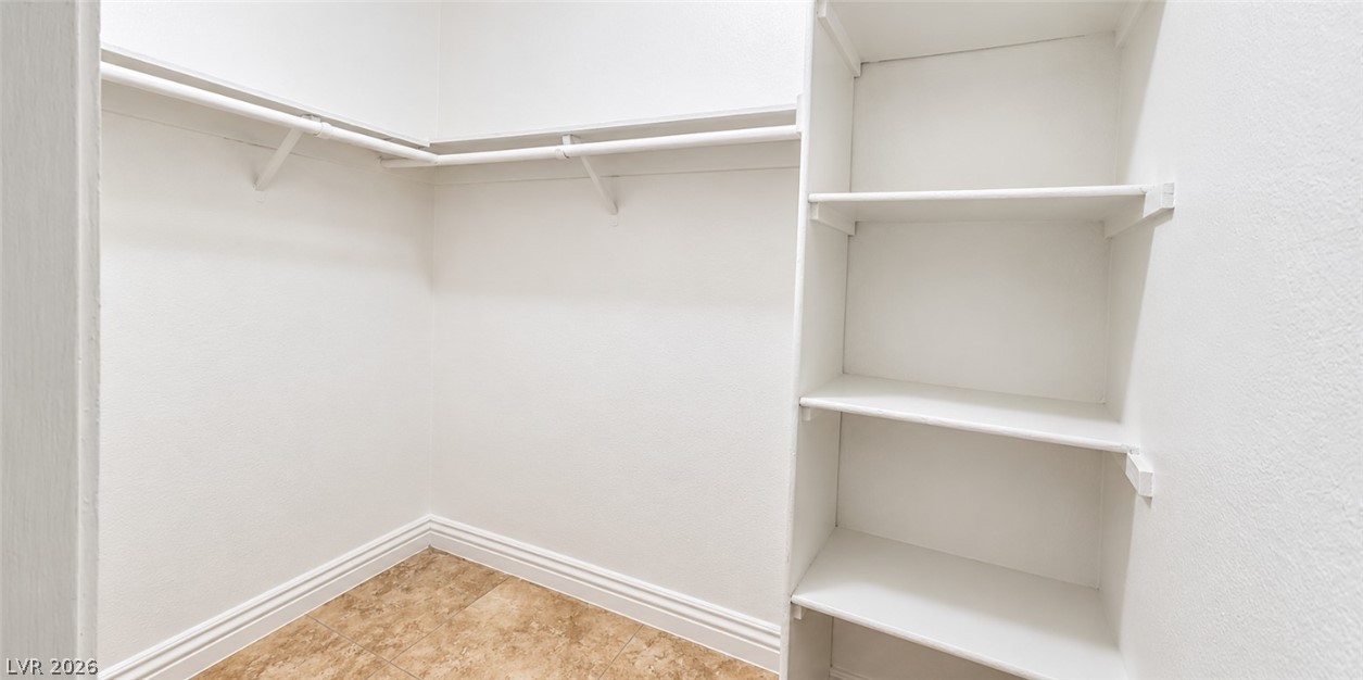 305 North 10th Street 30