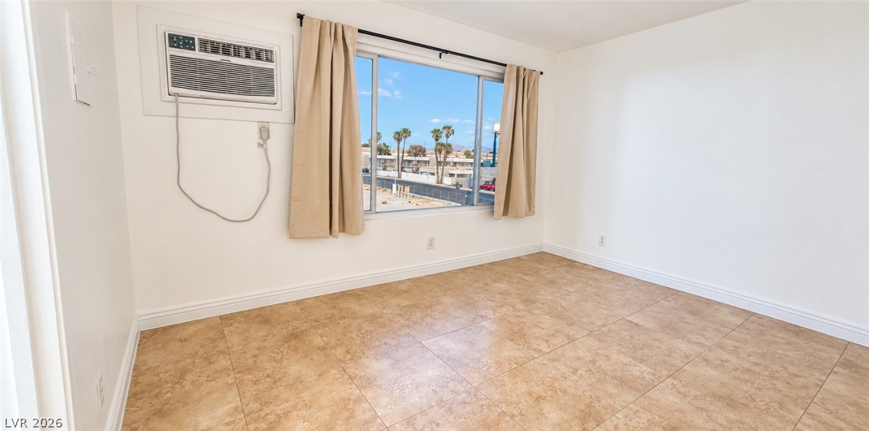 305 North 10th Street 30