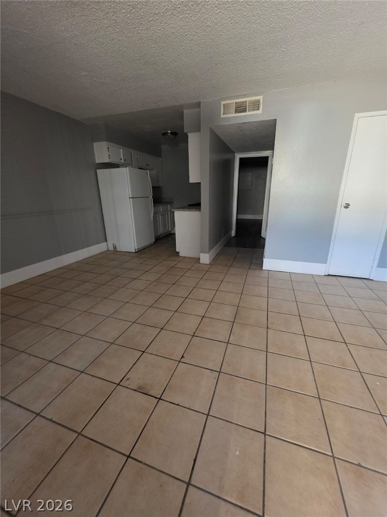 1075 East Desert Inn Road 2