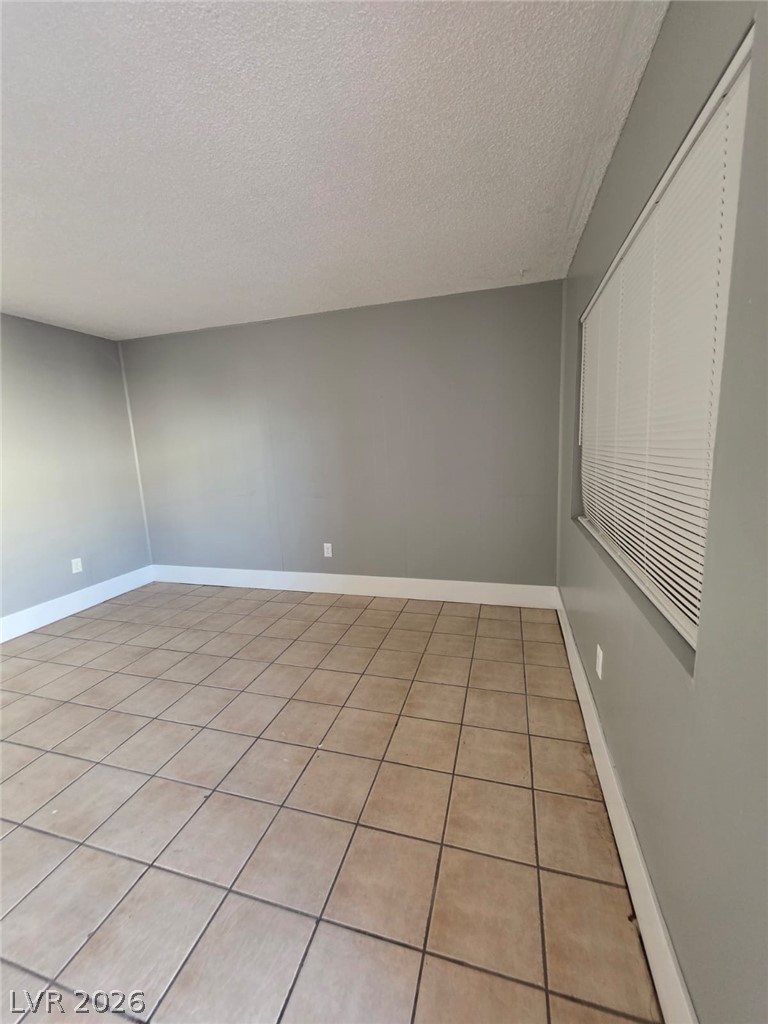 1075 East Desert Inn Road 2