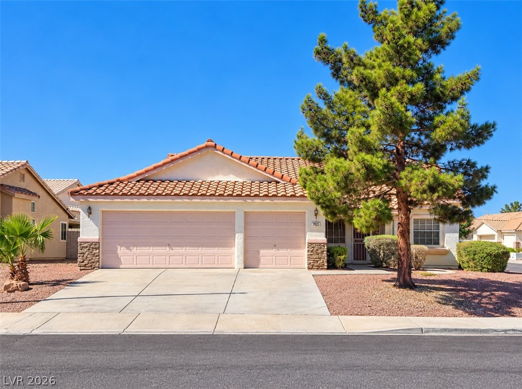 239 Oxford Cloth Court Henderson NV