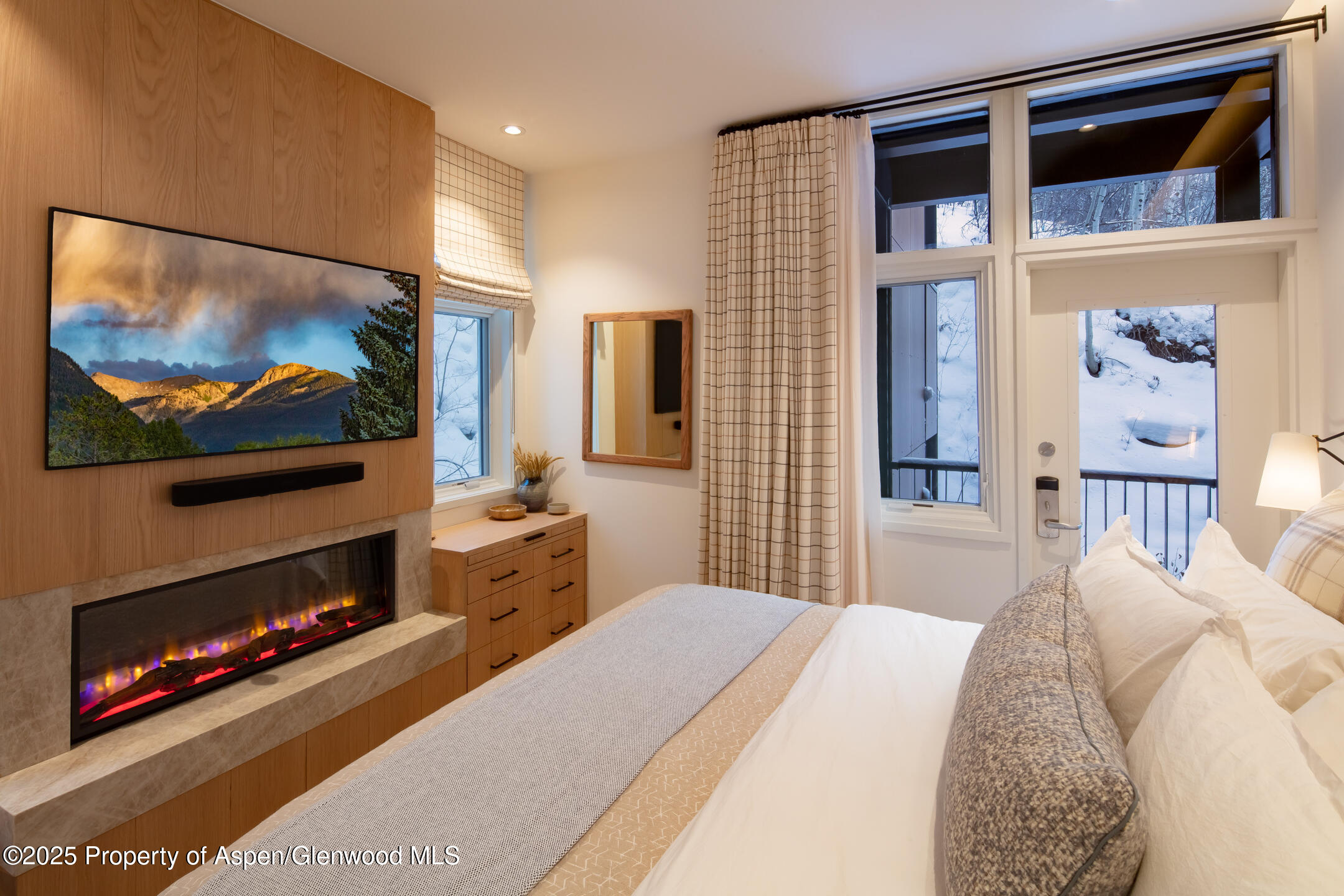 800 S Mill Street 201C