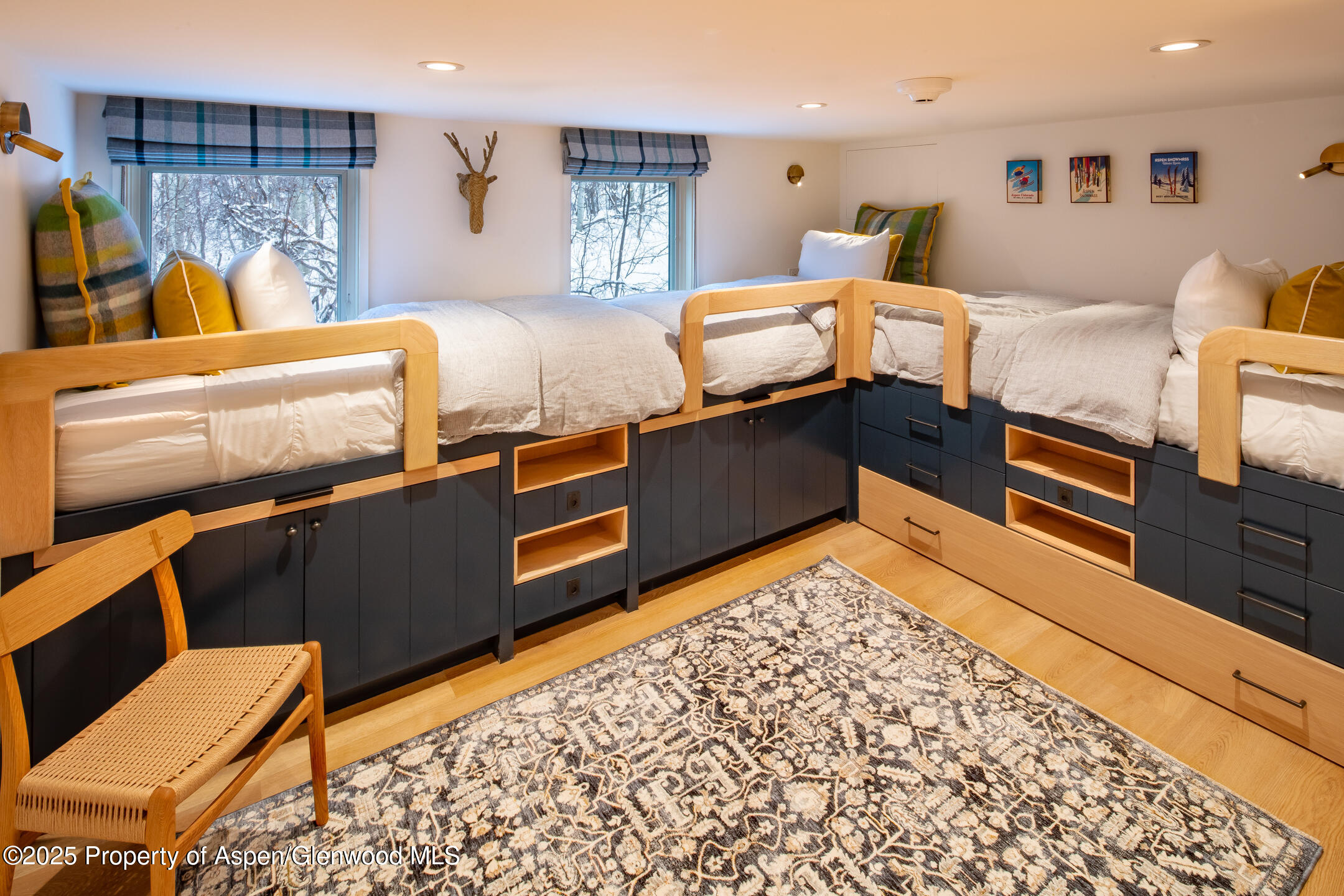 800 S Mill Street 201C