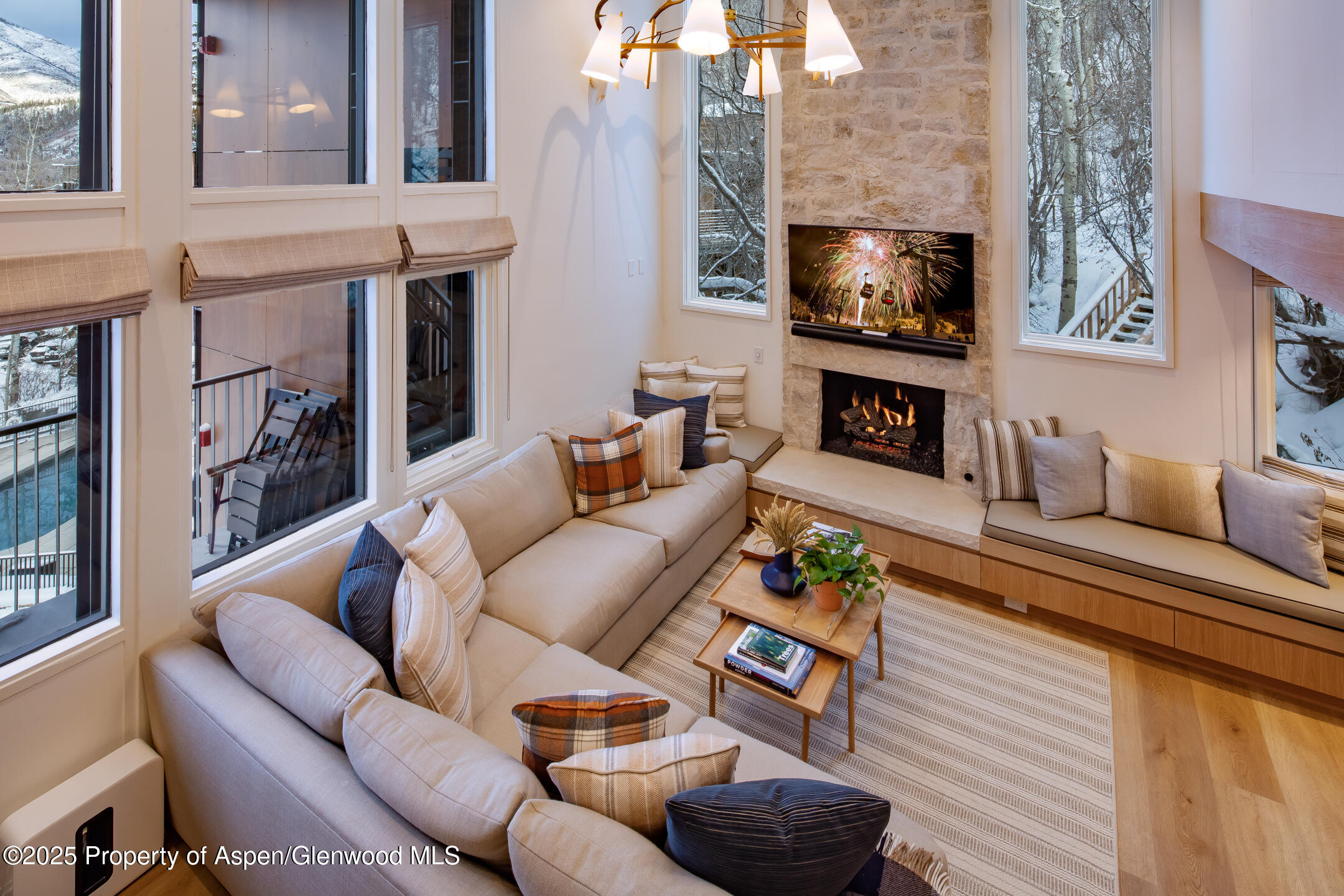 800 S Mill Street 201C