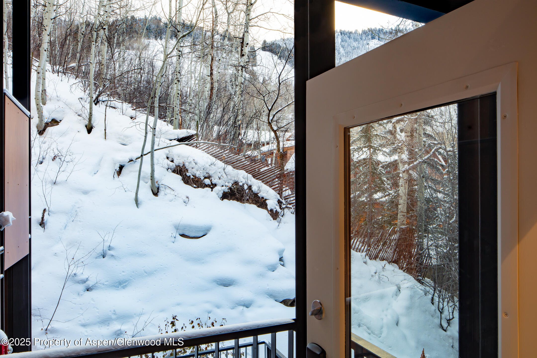 800 S Mill Street 201C