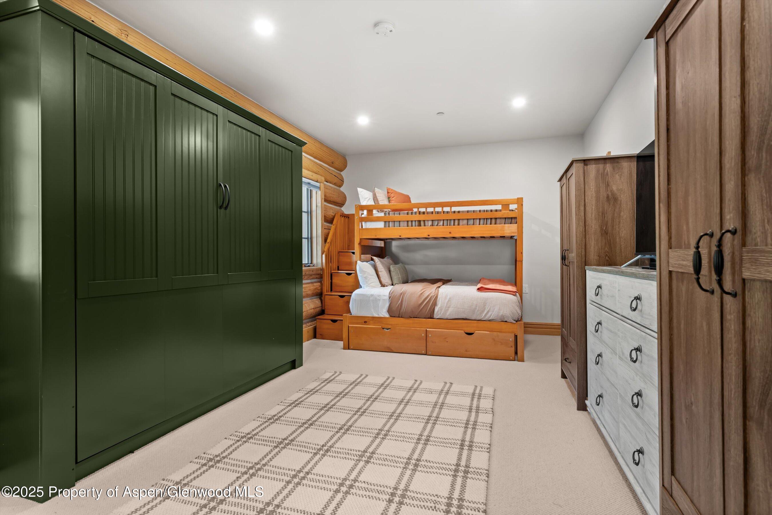 1301 Shield O Road