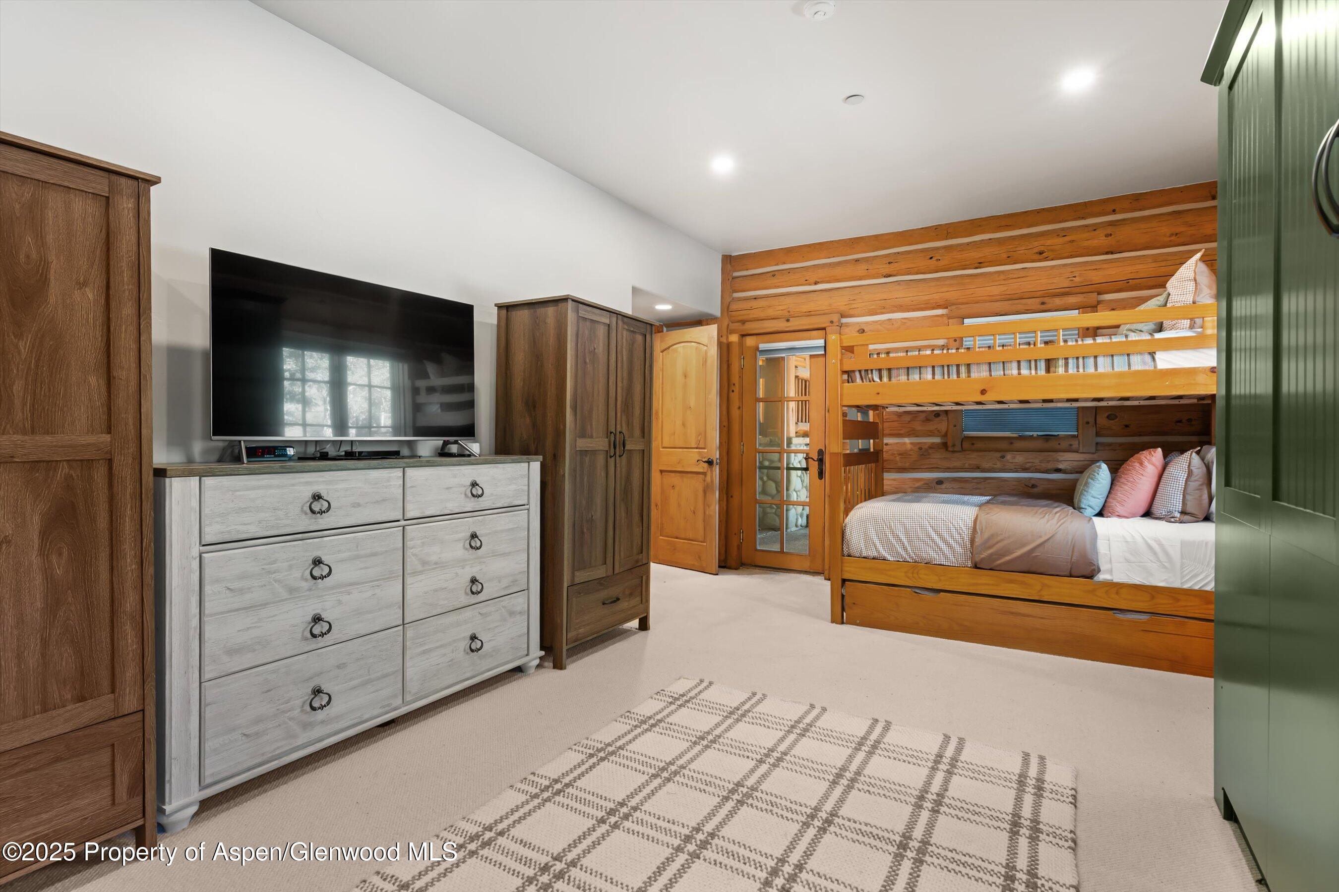 1301 Shield O Road