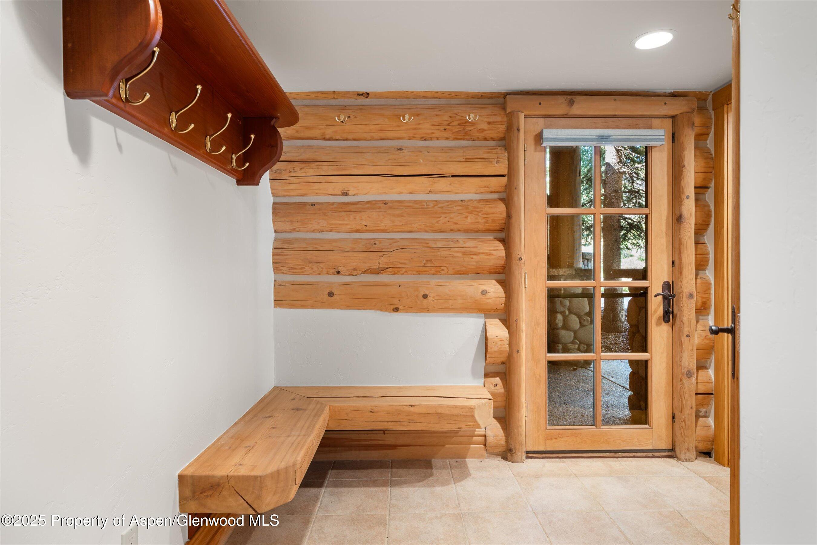 1301 Shield O Road