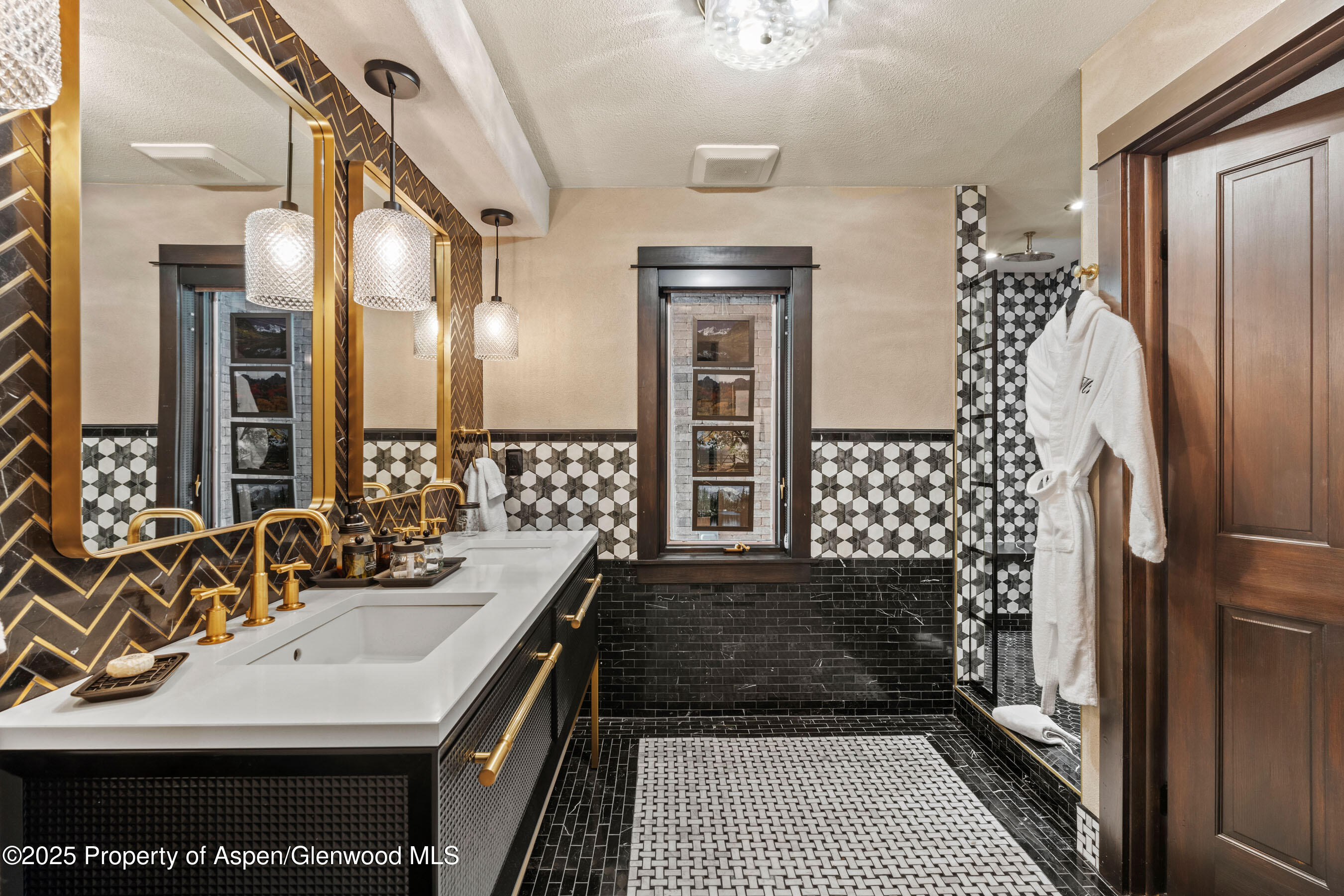 10 Little Highlands Way, Aspen