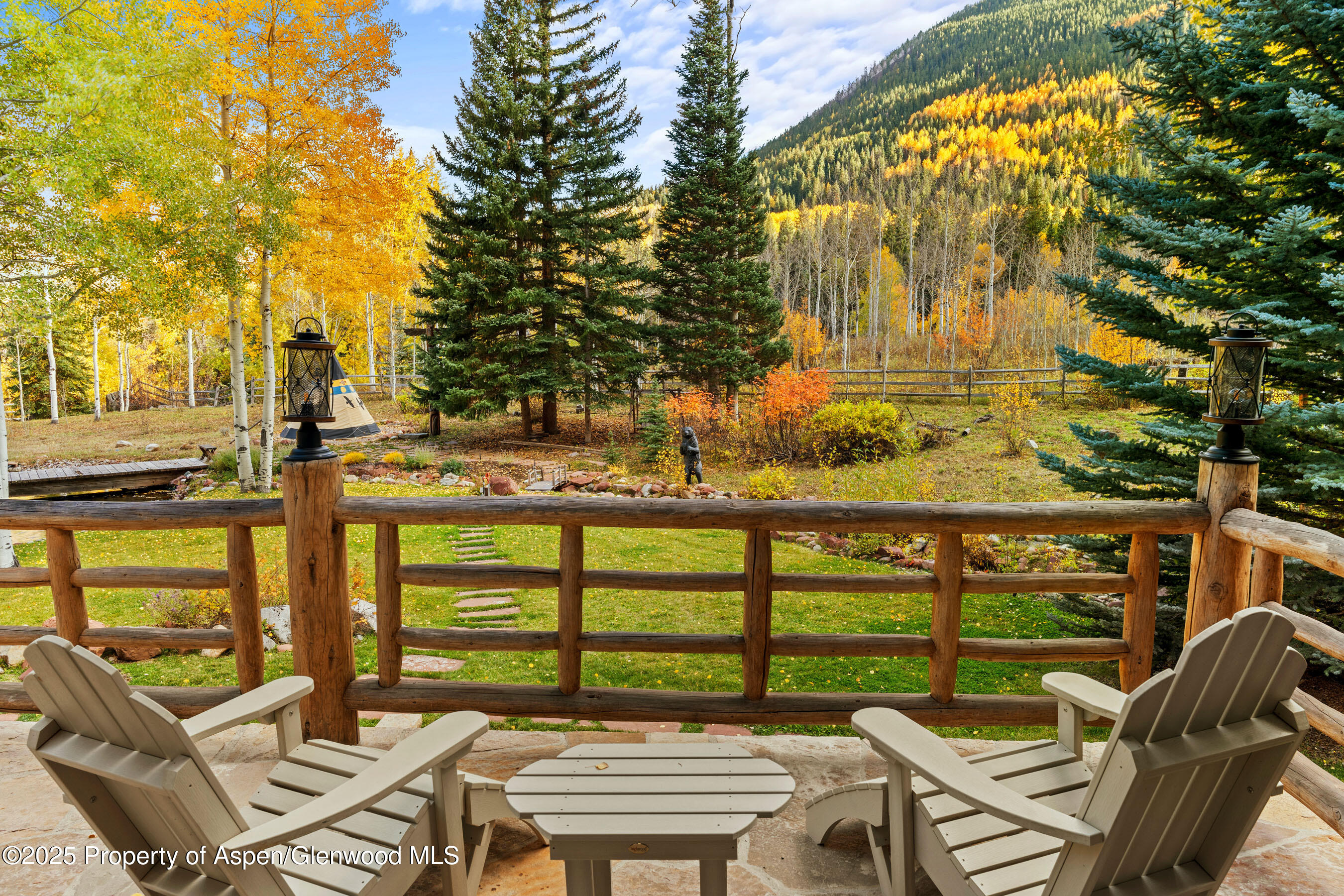 10 Little Highlands Way