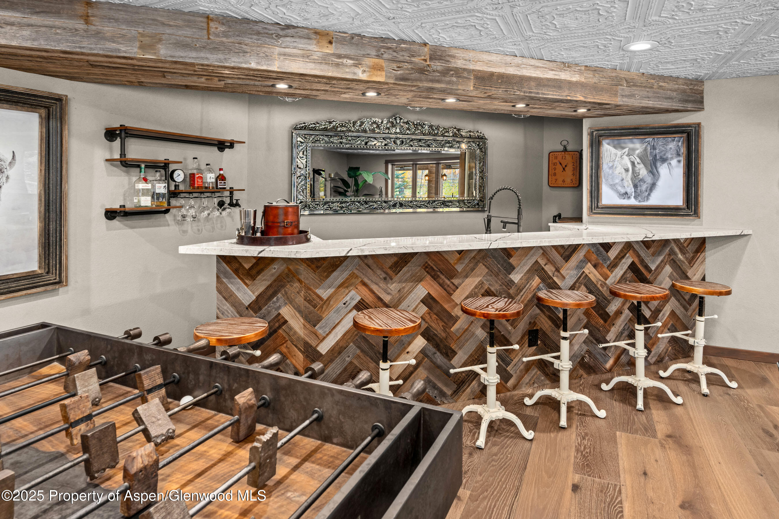 10 Little Highlands Way