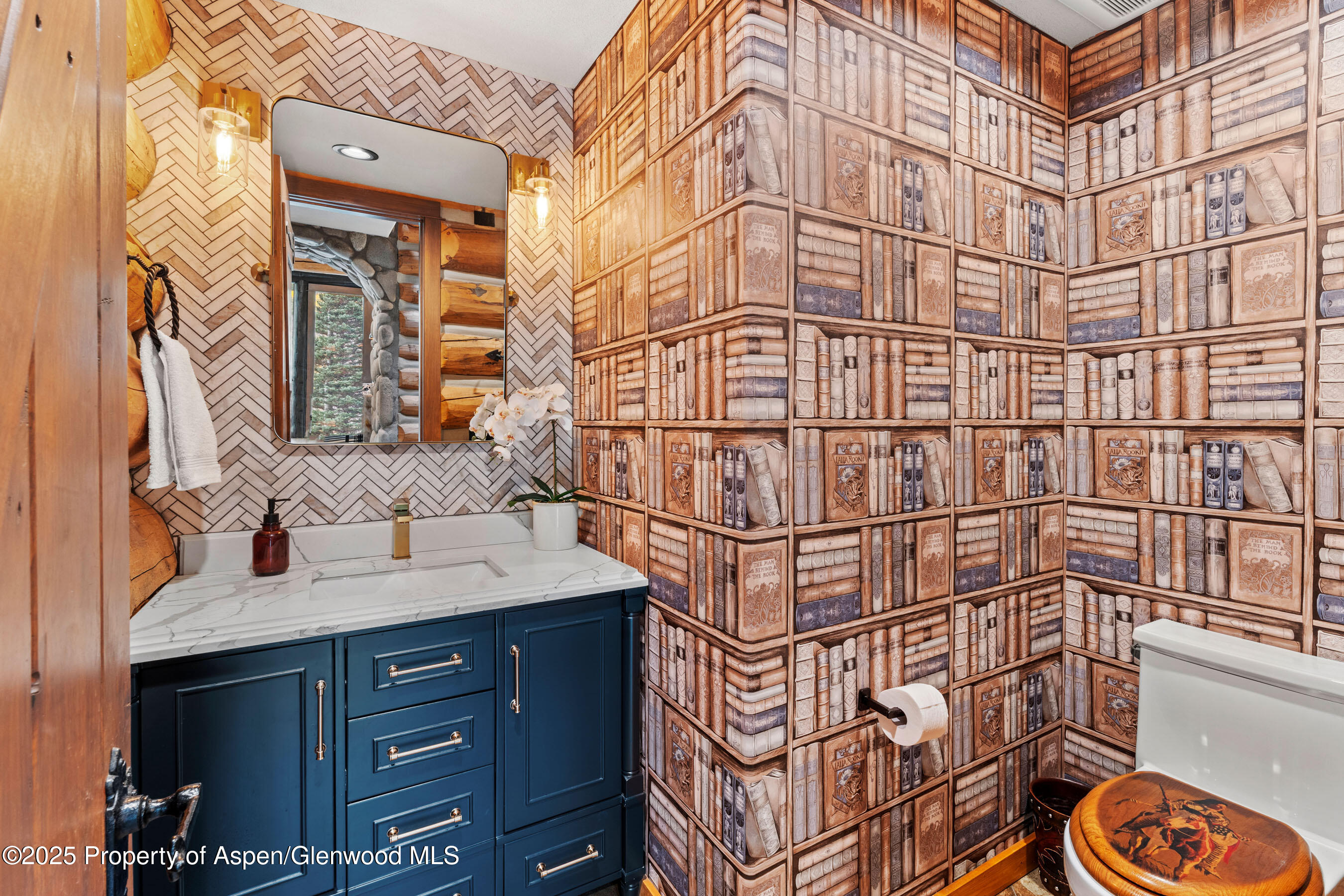 10 Little Highlands Way