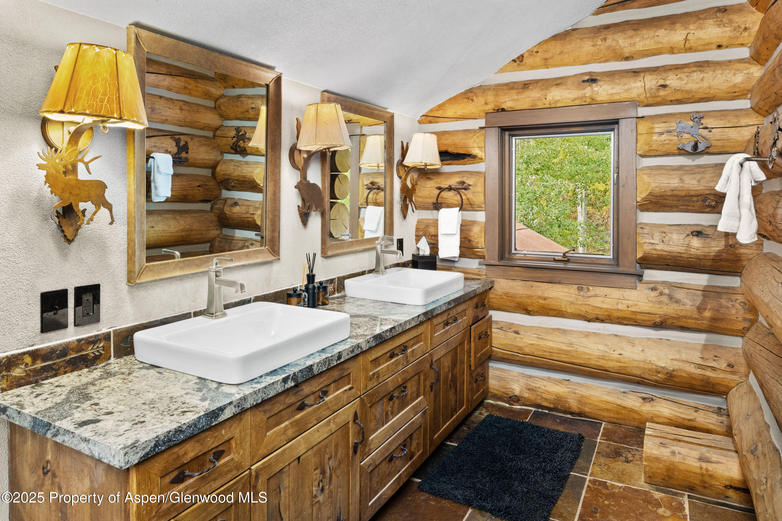 10 Little Highlands Way, Aspen