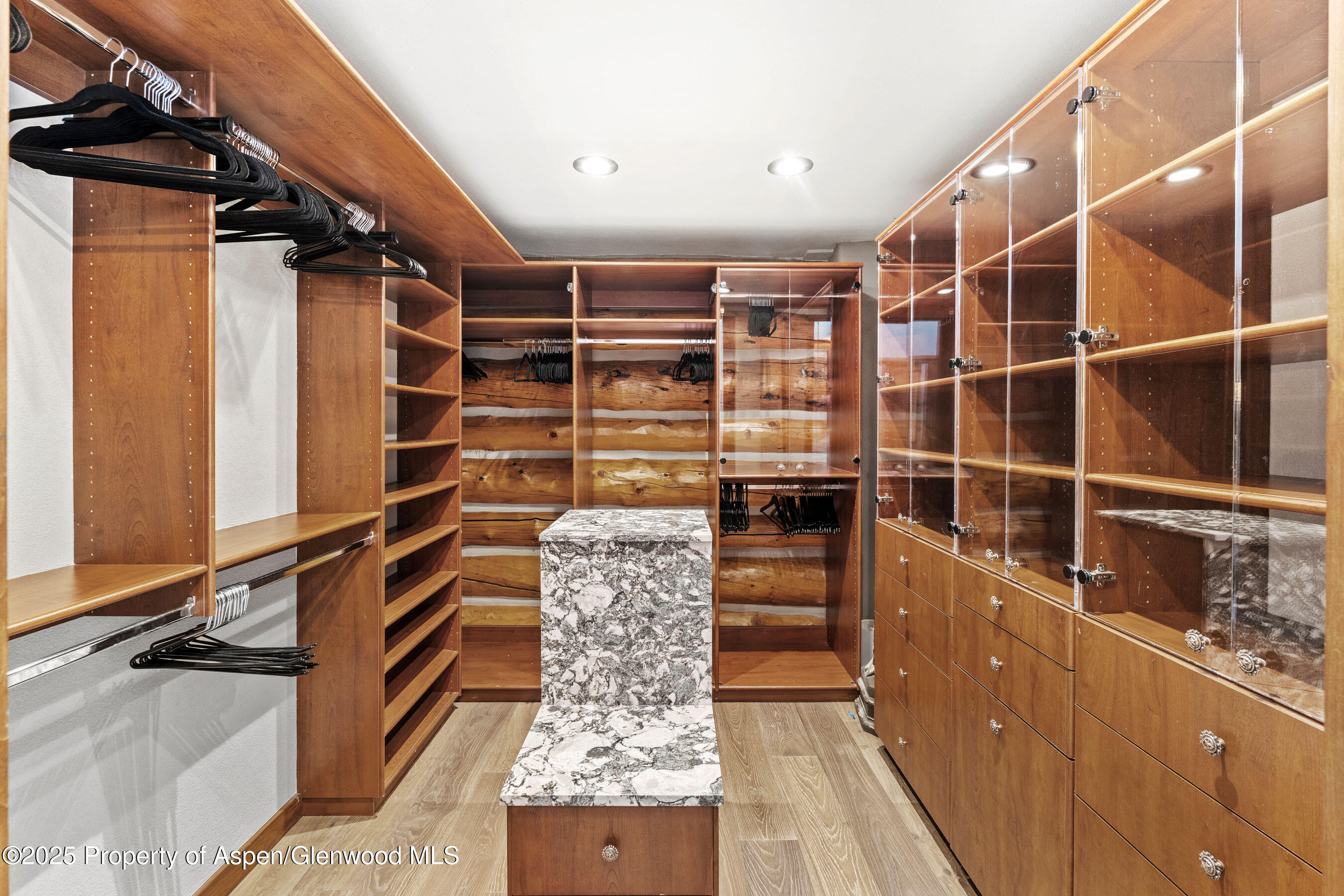 10 Little Highlands Way, Aspen