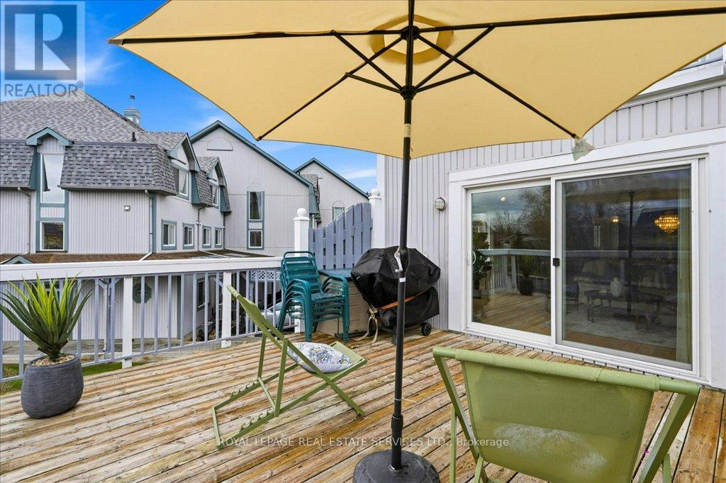 4 - 30 LAGUNA PARKWAY