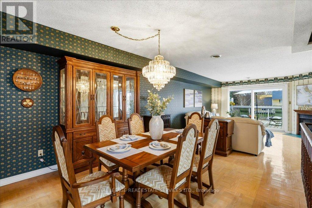 4 - 30 LAGUNA PARKWAY