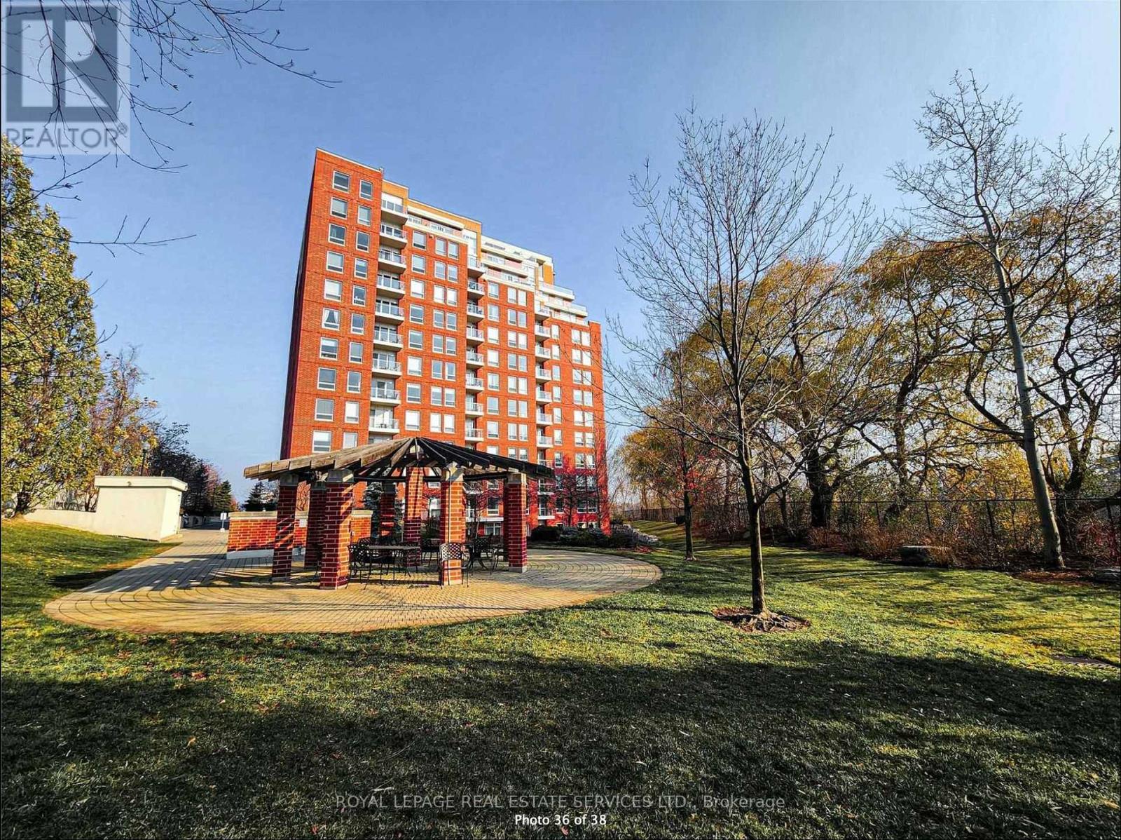 UPH5 - 60 OLD MILL ROAD