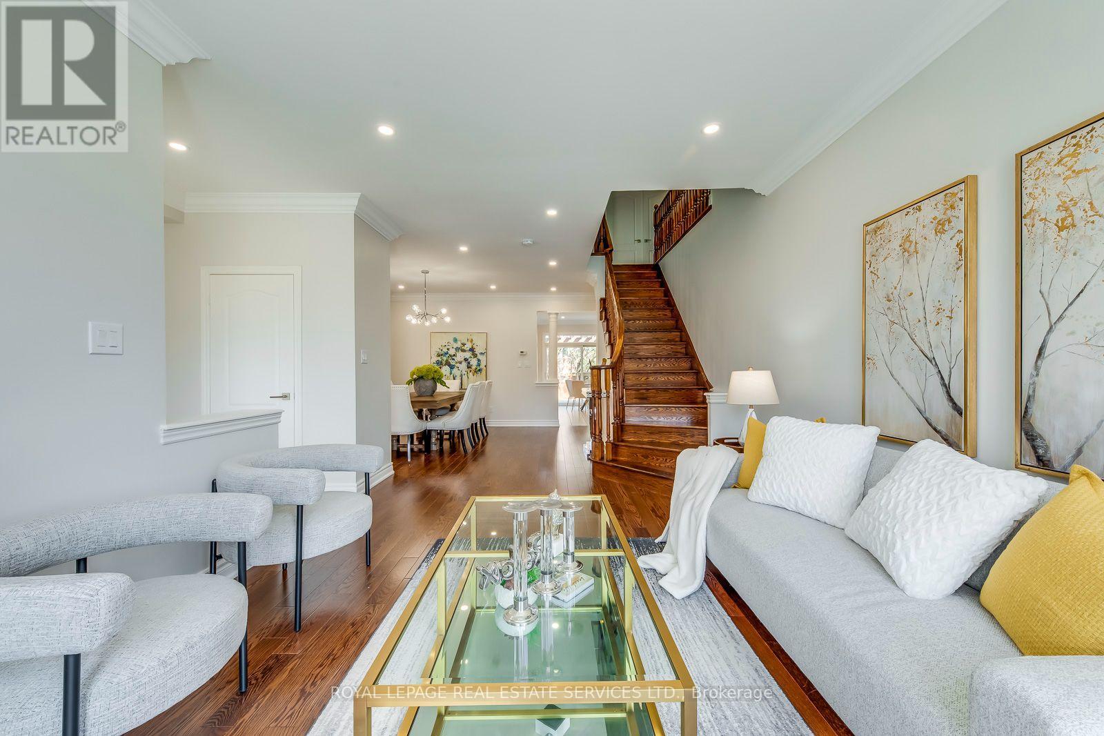 303 BURLOAK DRIVE