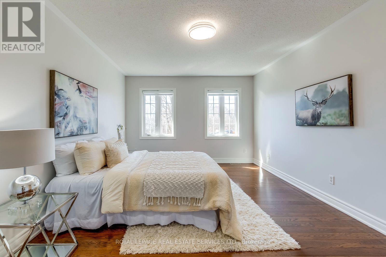 303 BURLOAK DRIVE